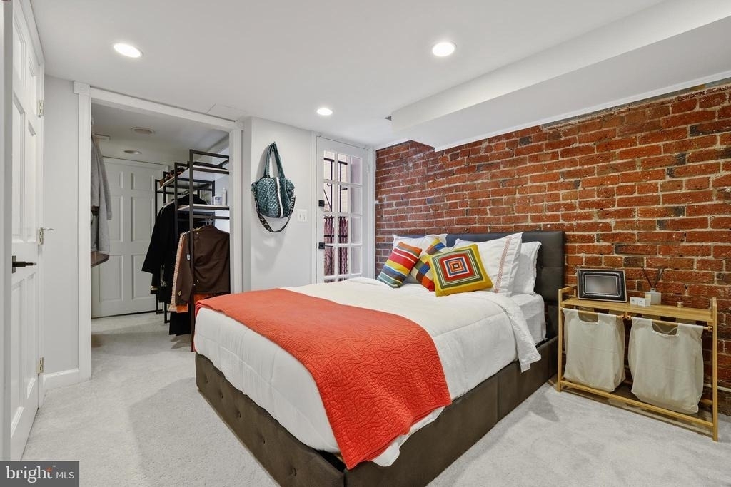1215 33rd Street Nw - Photo 27
