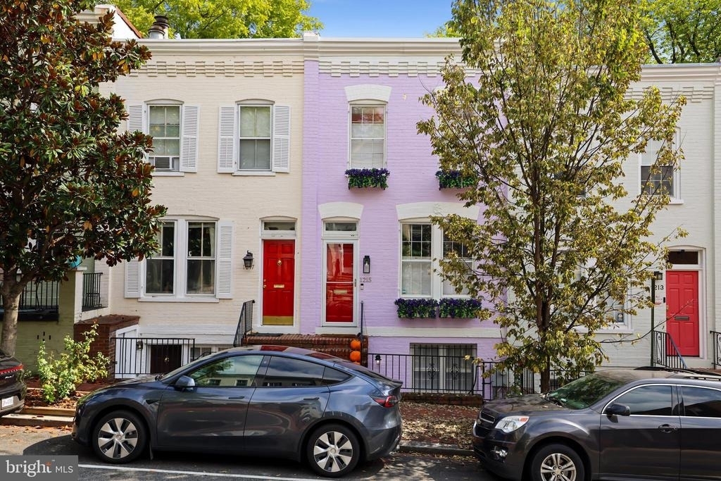 1215 33rd Street Nw - Photo 5