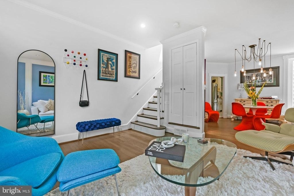 1215 33rd Street Nw - Photo 7