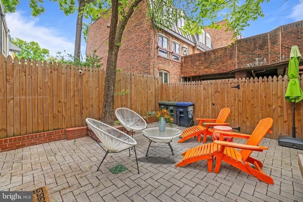 1215 33rd Street Nw - Photo 30