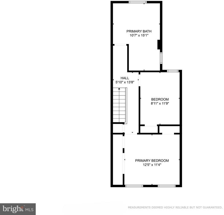 1215 33rd Street Nw - Photo 34
