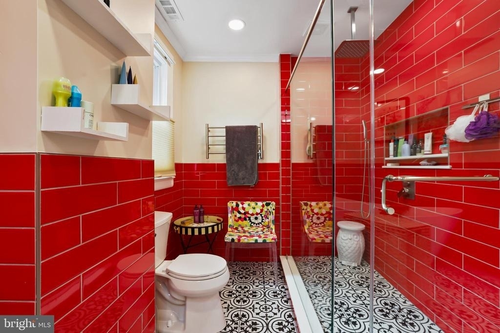 1215 33rd Street Nw - Photo 20