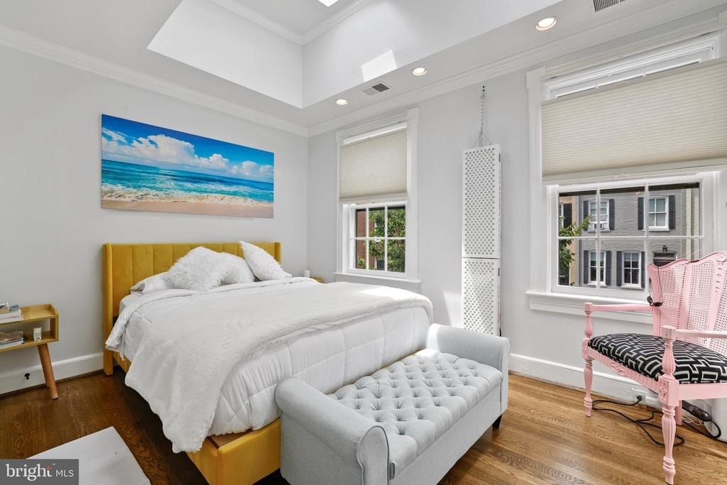1215 33rd Street Nw - Photo 13