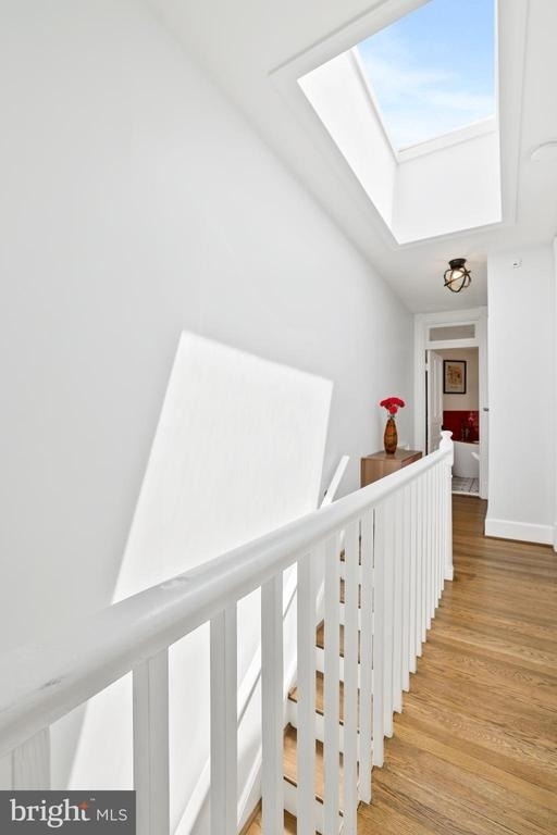 1215 33rd Street Nw - Photo 22