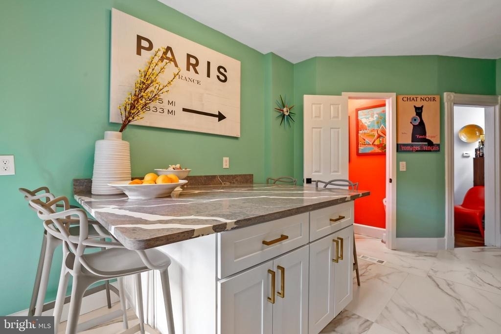 1215 33rd Street Nw - Photo 11