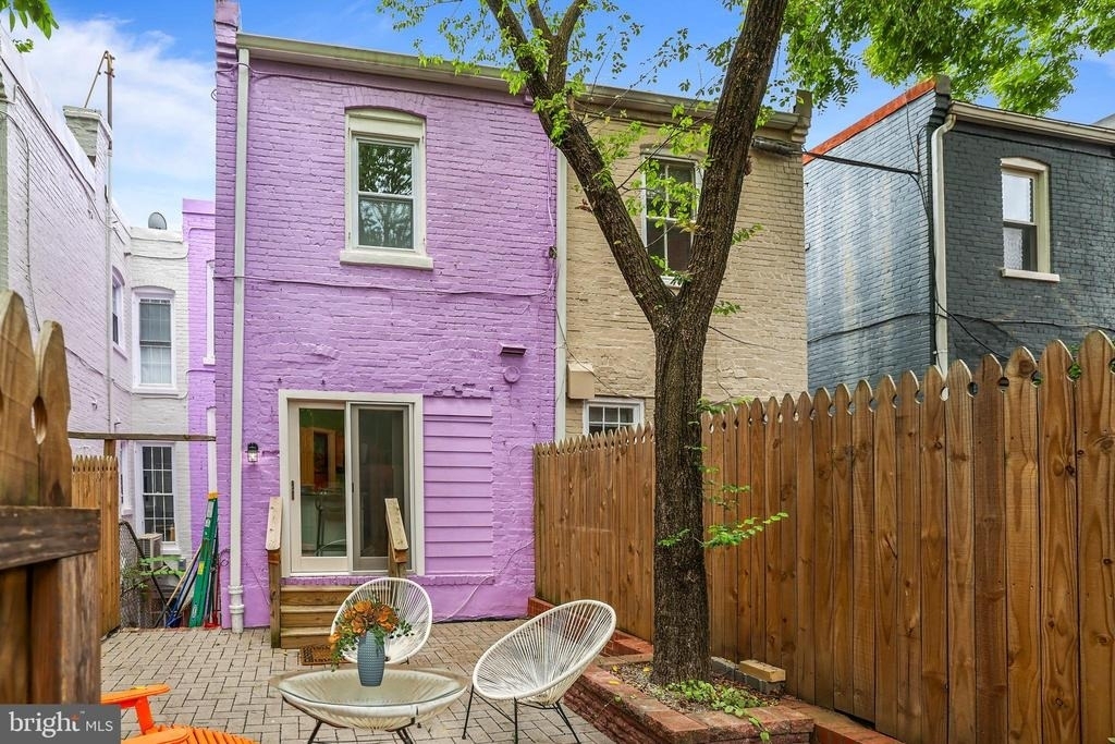 1215 33rd Street Nw - Photo 32
