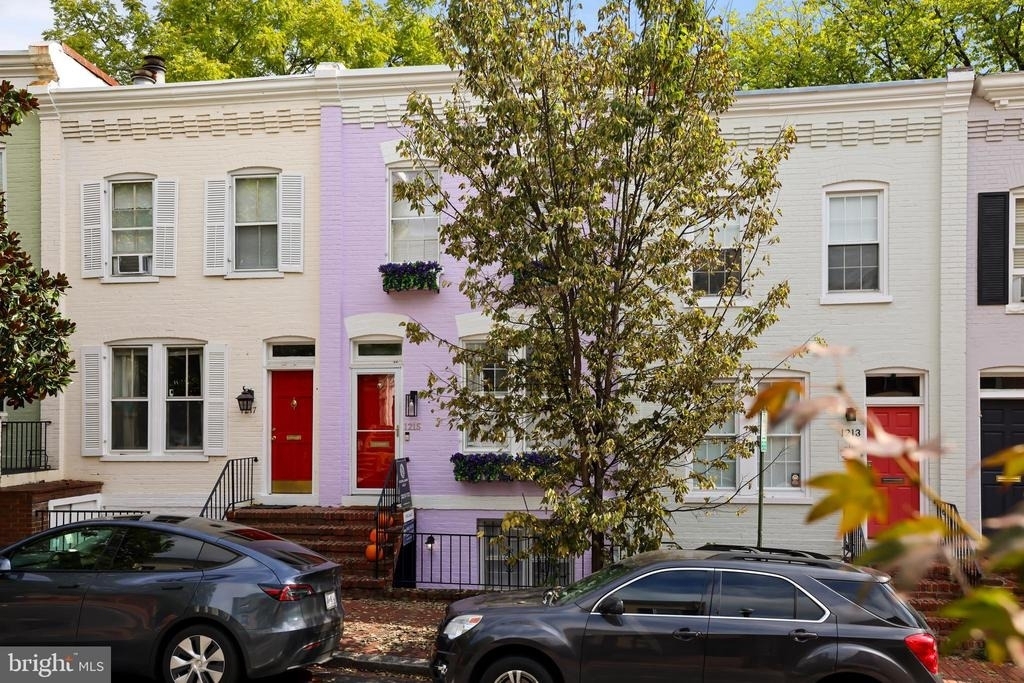 1215 33rd Street Nw - Photo 6