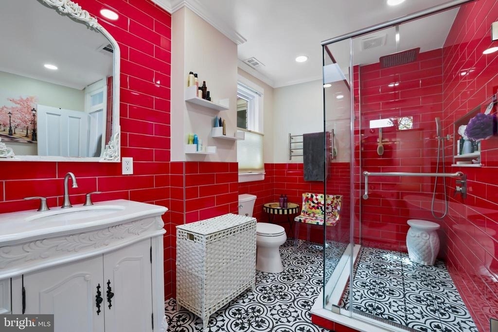 1215 33rd Street Nw - Photo 19