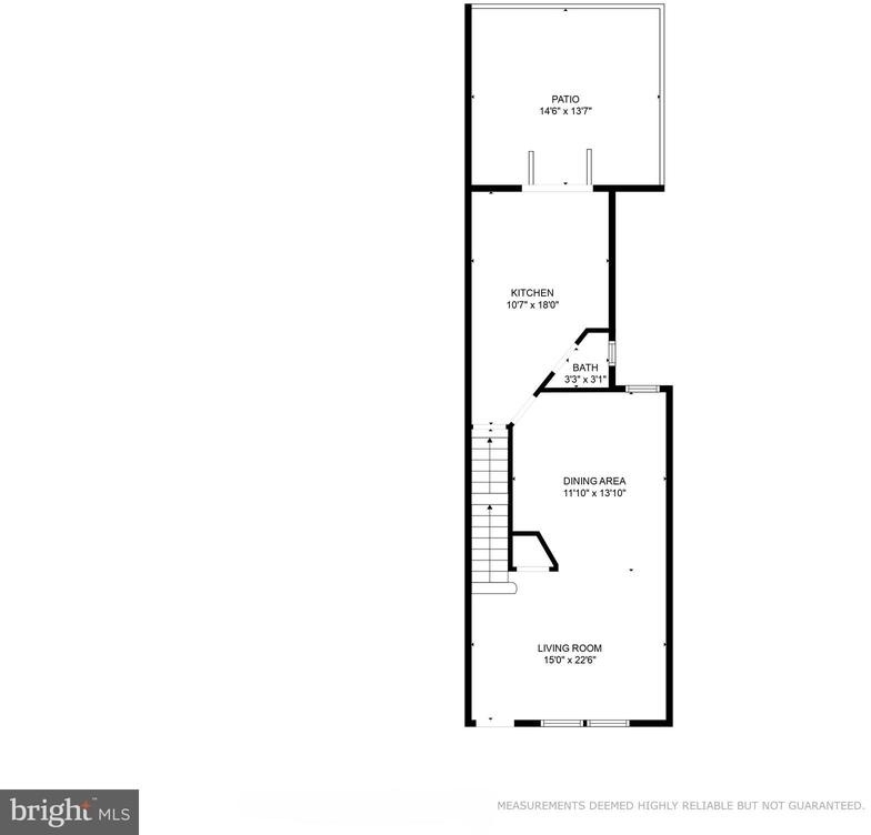1215 33rd Street Nw - Photo 36