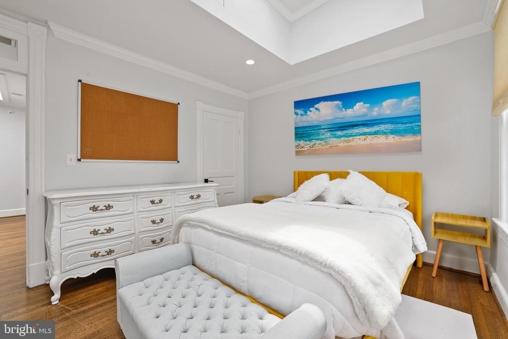 1215 33rd Street Nw - Photo 14