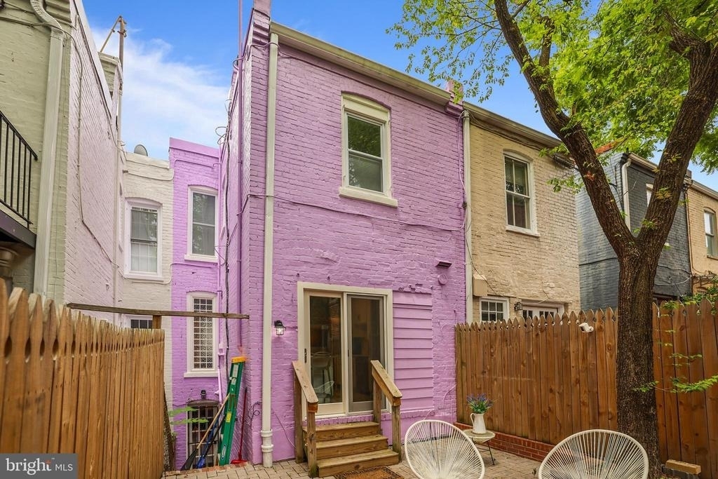 1215 33rd Street Nw - Photo 31