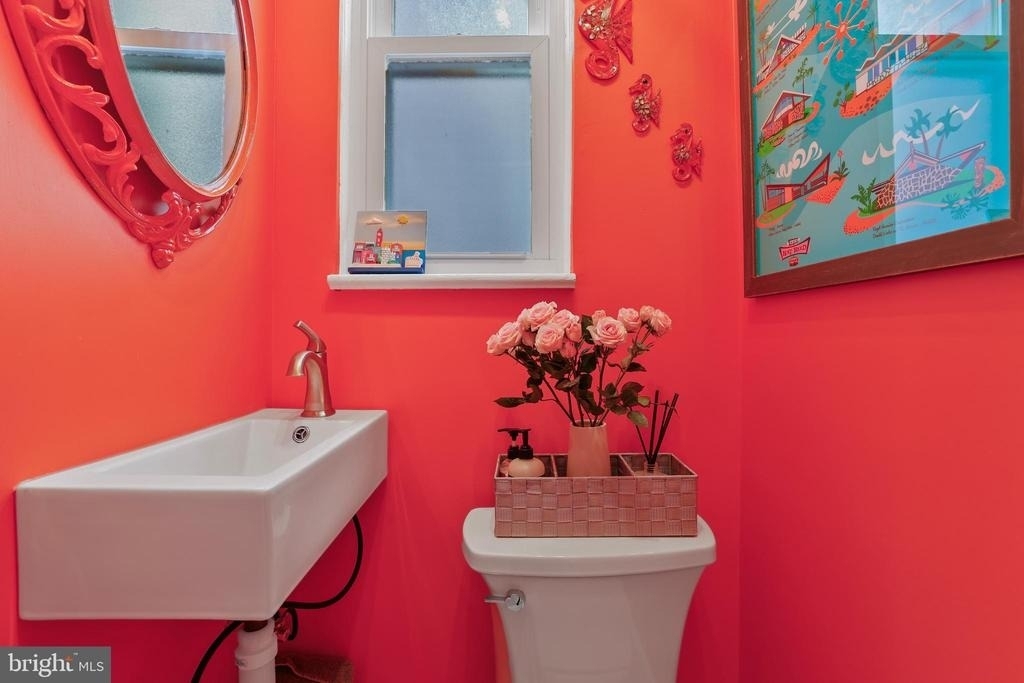 1215 33rd Street Nw - Photo 12
