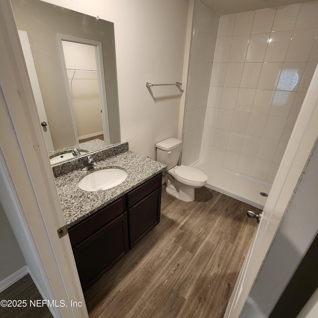 6547 Sweetbay Lane - Photo 13