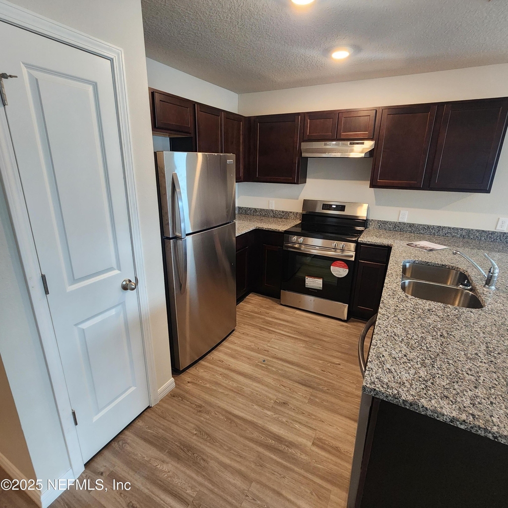 6547 Sweetbay Lane - Photo 6