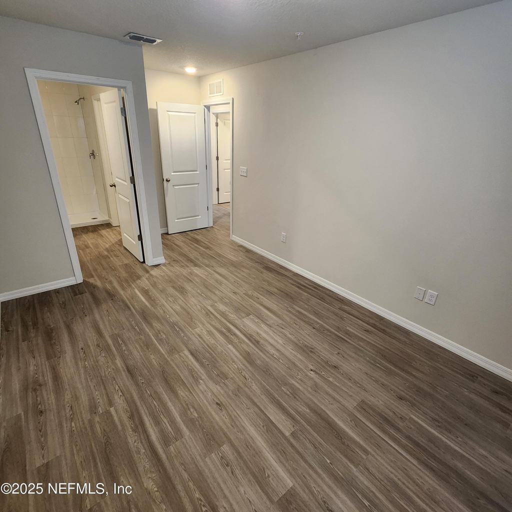 6547 Sweetbay Lane - Photo 12