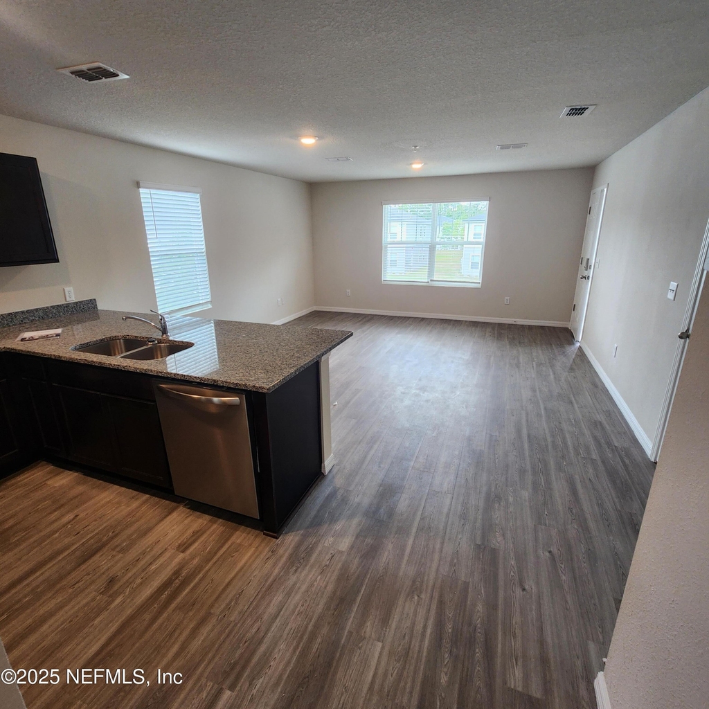 6547 Sweetbay Lane - Photo 7