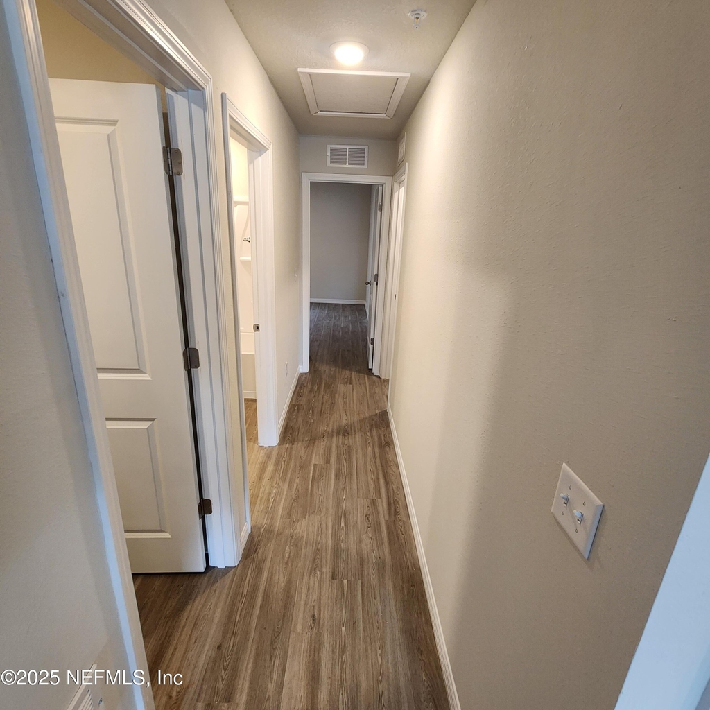 6547 Sweetbay Lane - Photo 10