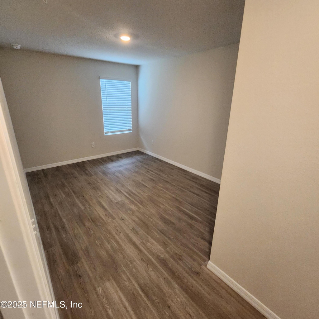 6547 Sweetbay Lane - Photo 11