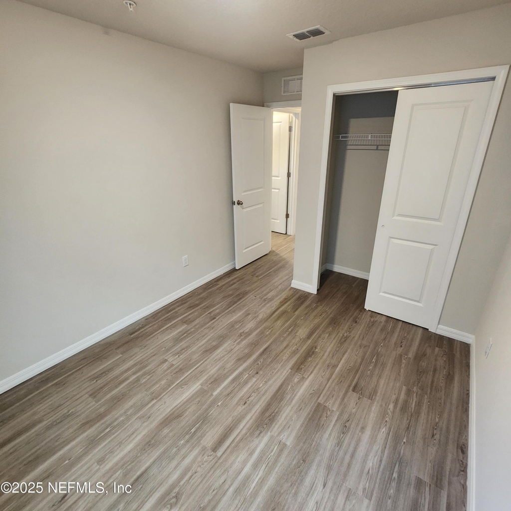 6547 Sweetbay Lane - Photo 16