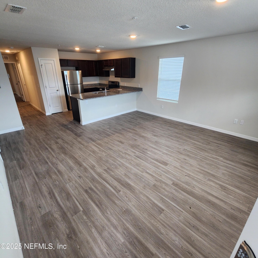 6547 Sweetbay Lane - Photo 2