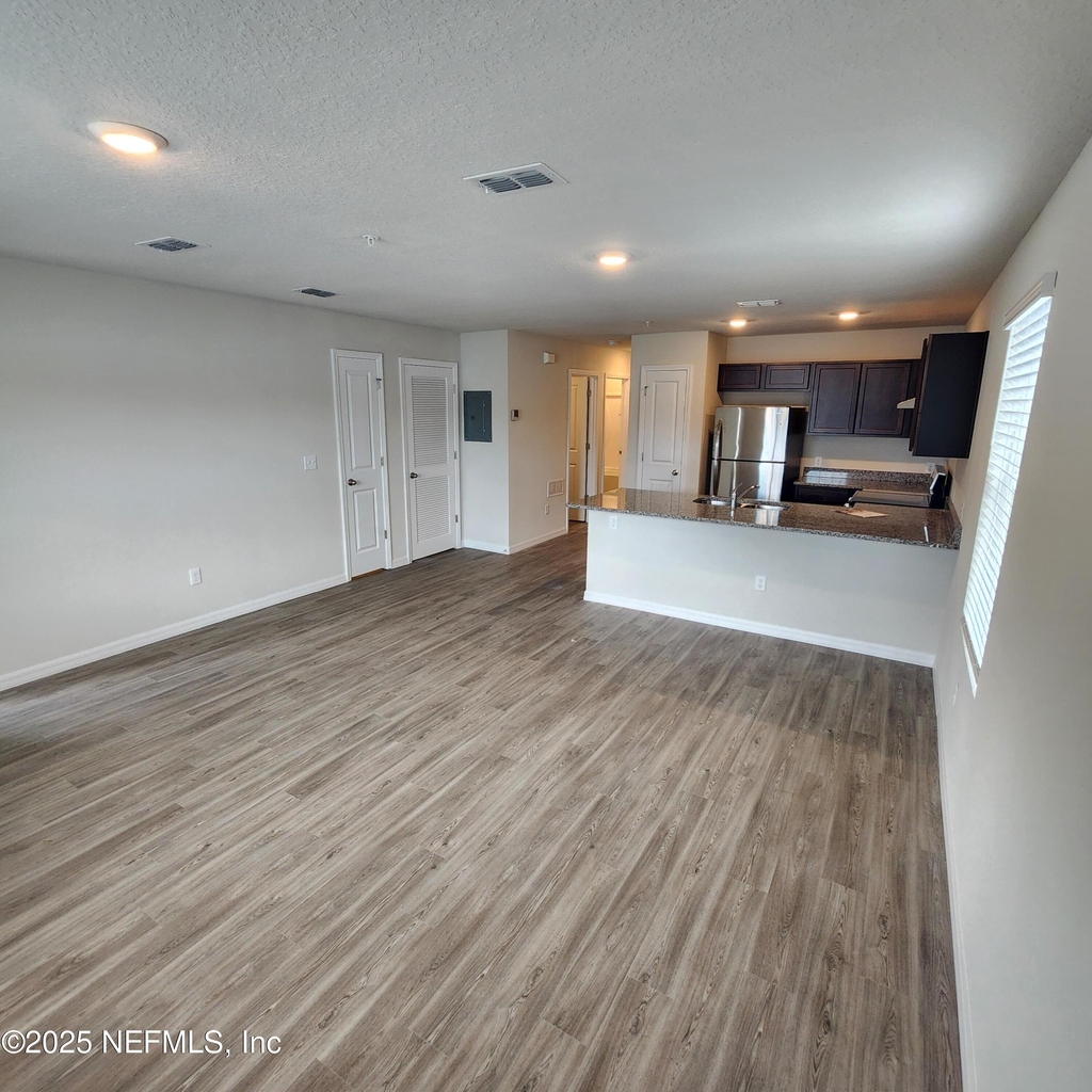 6547 Sweetbay Lane - Photo 1