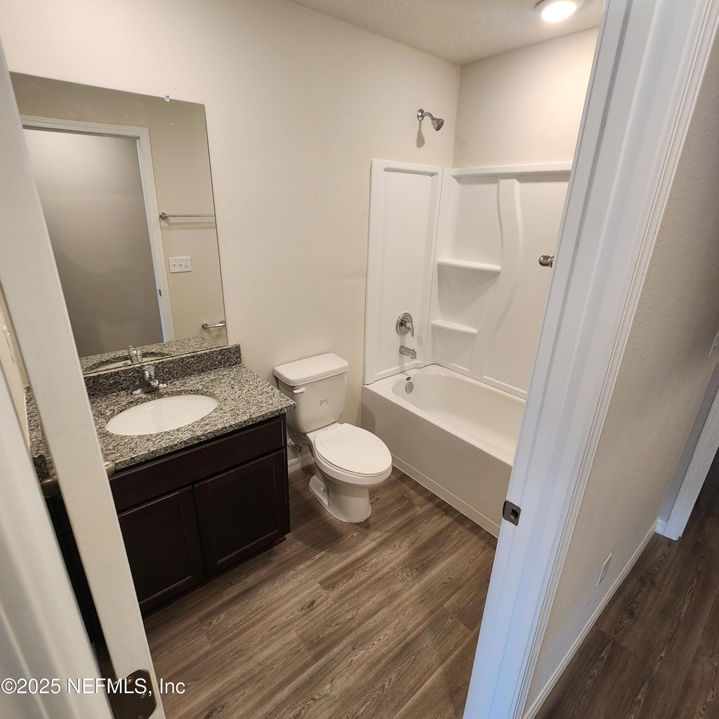 6547 Sweetbay Lane - Photo 9