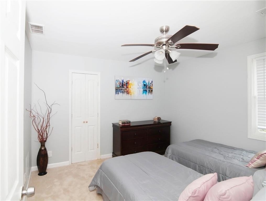 531 Allendale Drive - Photo 18
