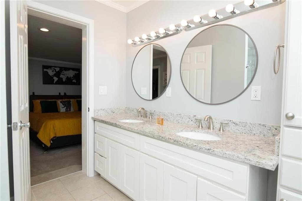 531 Allendale Drive - Photo 5