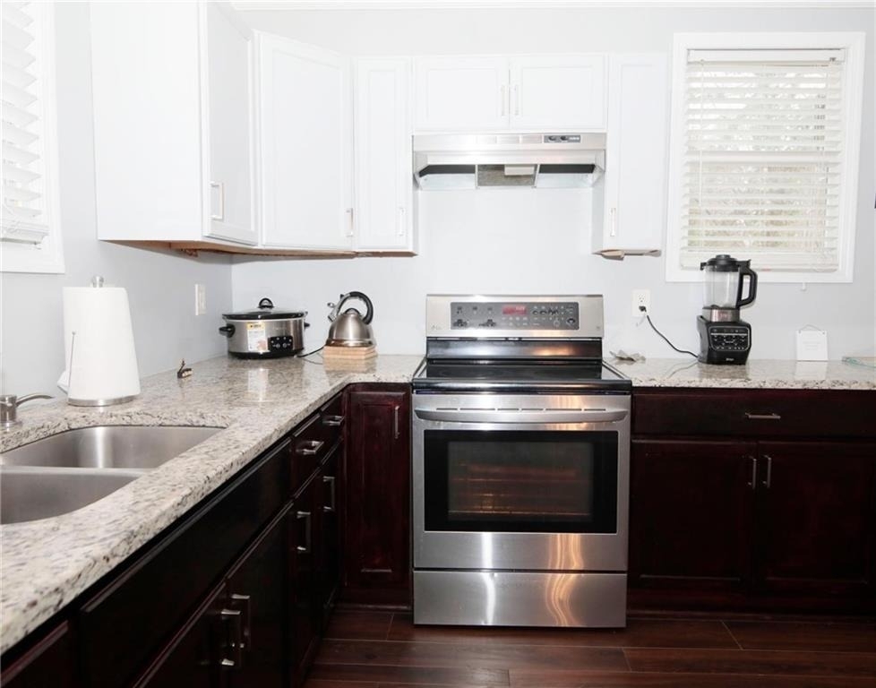 531 Allendale Drive - Photo 9