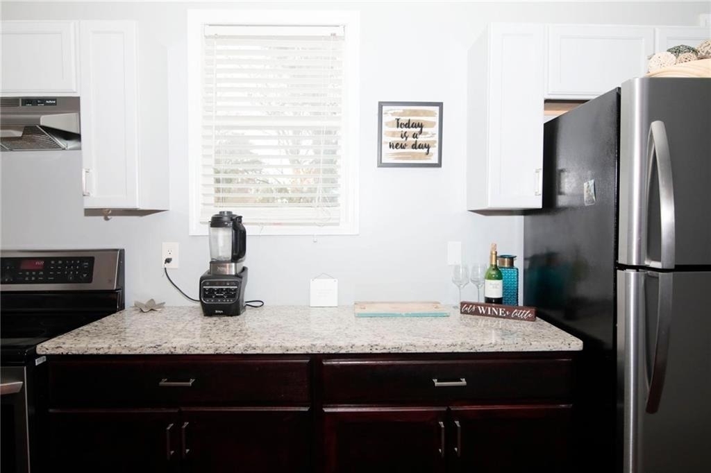 531 Allendale Drive - Photo 8