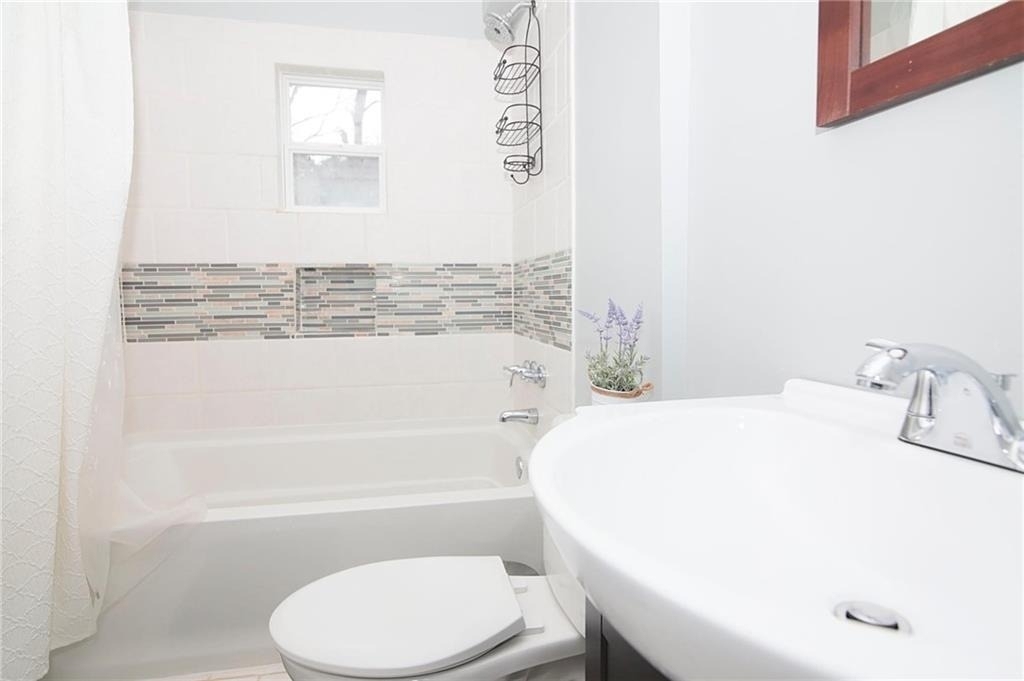 531 Allendale Drive - Photo 17