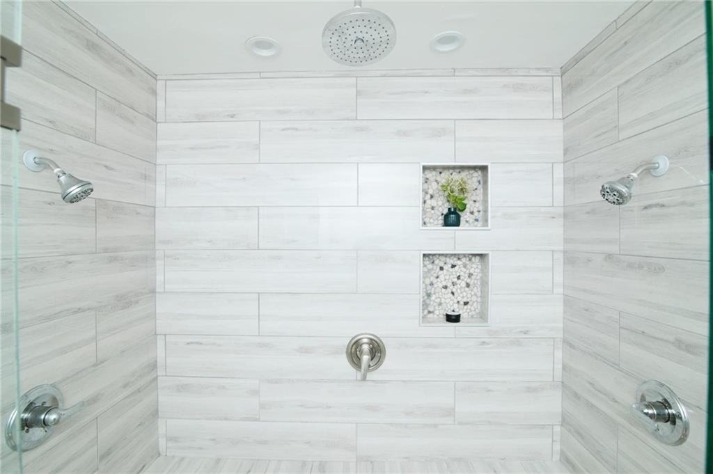 531 Allendale Drive - Photo 15