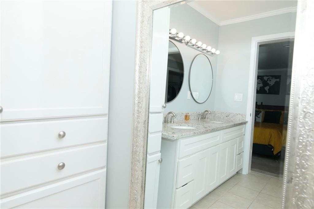 531 Allendale Drive - Photo 12