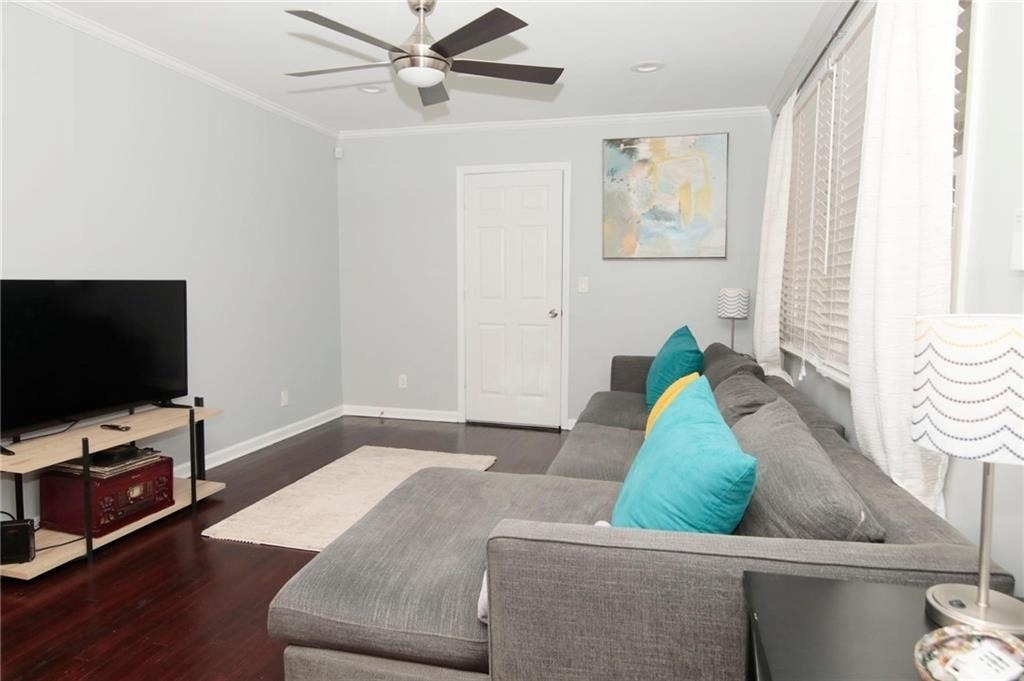 531 Allendale Drive - Photo 4