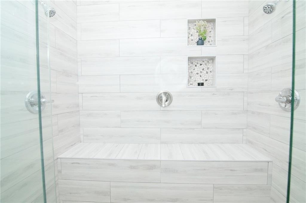 531 Allendale Drive - Photo 14