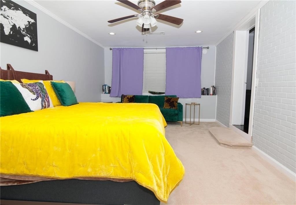 531 Allendale Drive - Photo 11