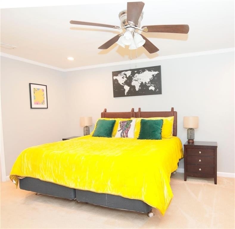 531 Allendale Drive - Photo 13
