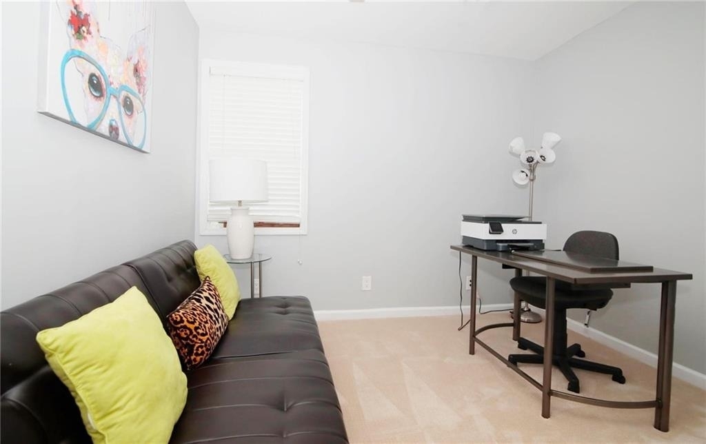 531 Allendale Drive - Photo 16