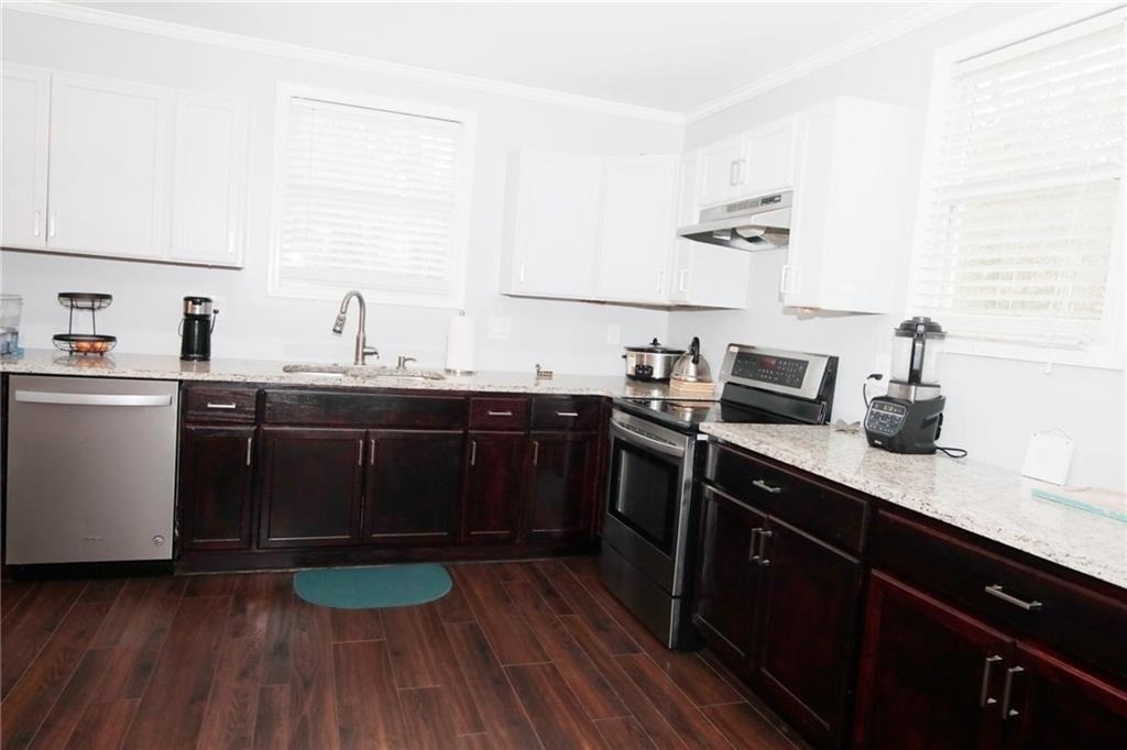 531 Allendale Drive - Photo 6