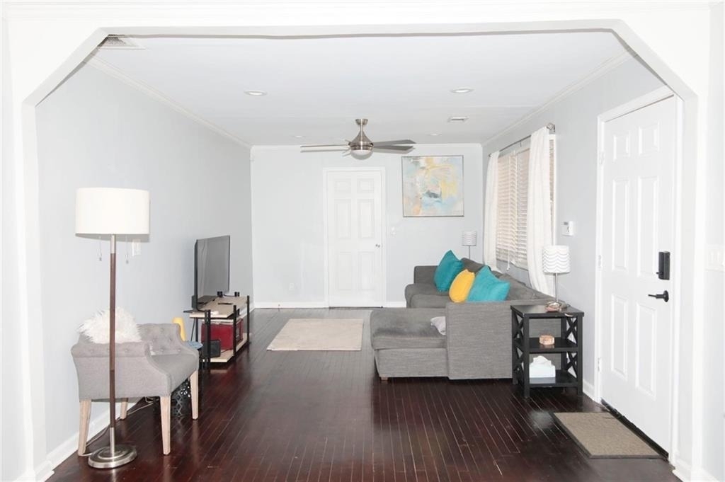 531 Allendale Drive - Photo 3