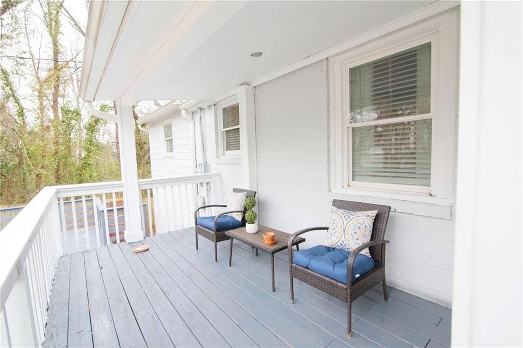 531 Allendale Drive - Photo 1