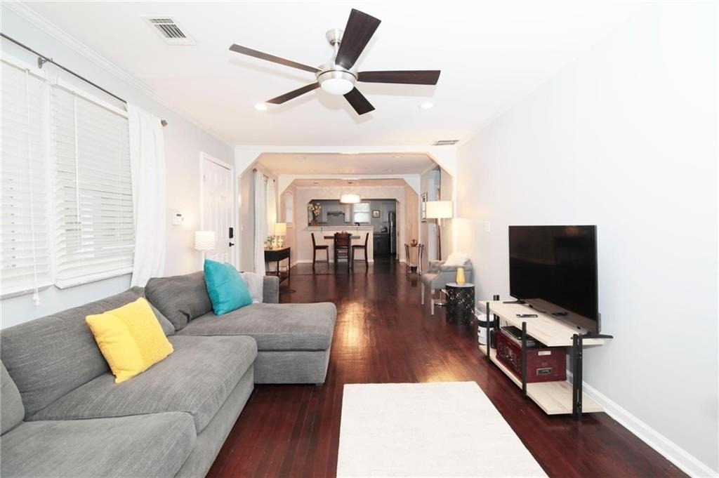 531 Allendale Drive - Photo 2