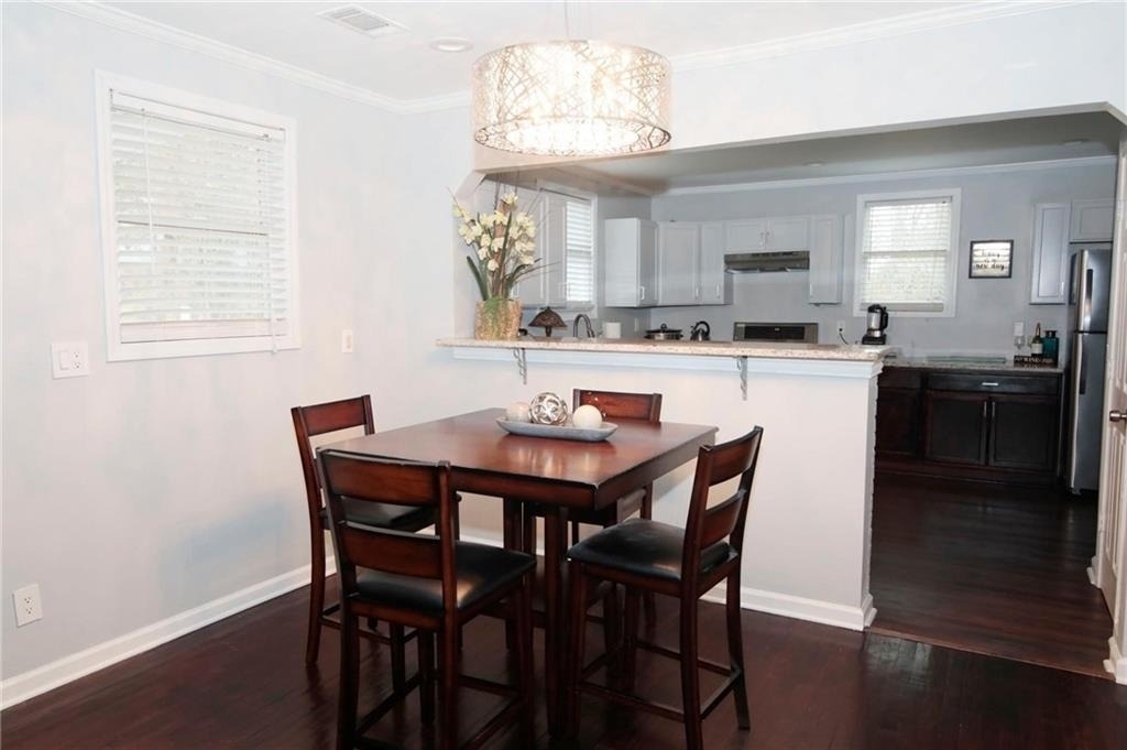 531 Allendale Drive - Photo 7