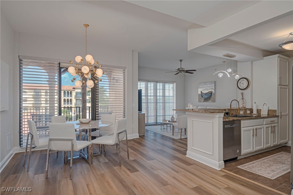 8010 Via Sardinia Way - Photo 16