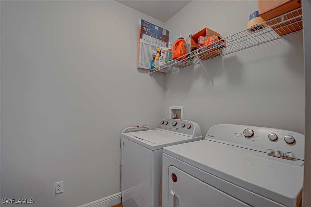 8010 Via Sardinia Way - Photo 28