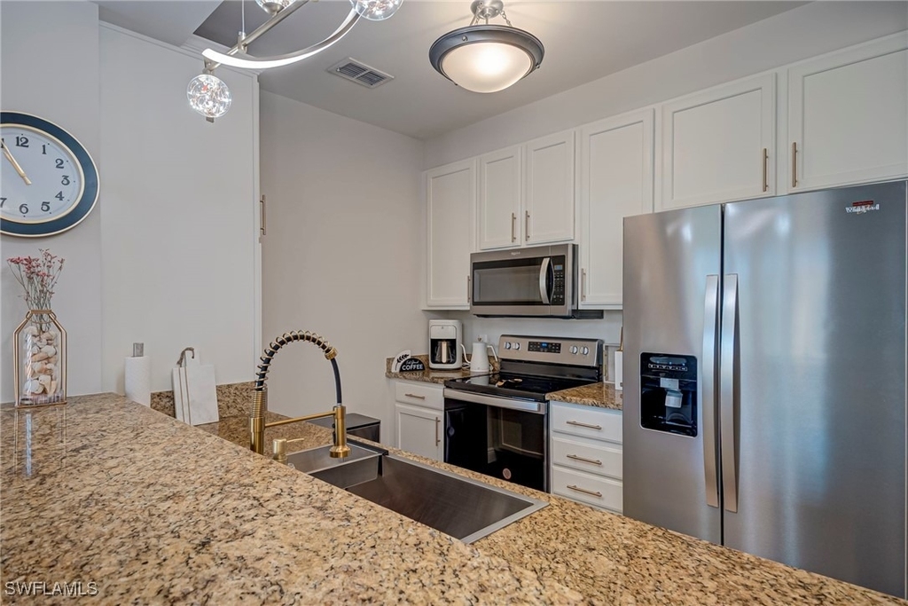 8010 Via Sardinia Way - Photo 13