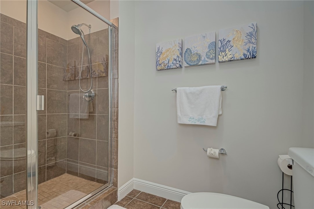 8010 Via Sardinia Way - Photo 26
