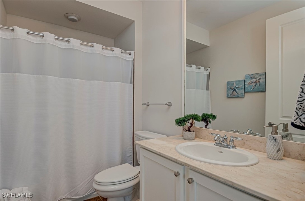 8010 Via Sardinia Way - Photo 25