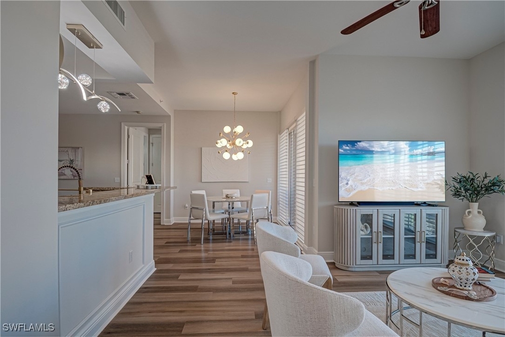 8010 Via Sardinia Way - Photo 17