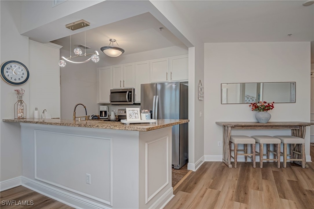 8010 Via Sardinia Way - Photo 12